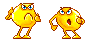 !:b