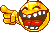 md^%