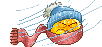 à)=à