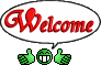 bienvenue §M!ùM%
