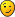 mm:!
