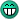 pqr :*)bp