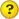 :*)wo