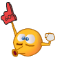 ;,!ù