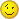 abc :*)nt