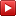 Regarder sur YouTube
